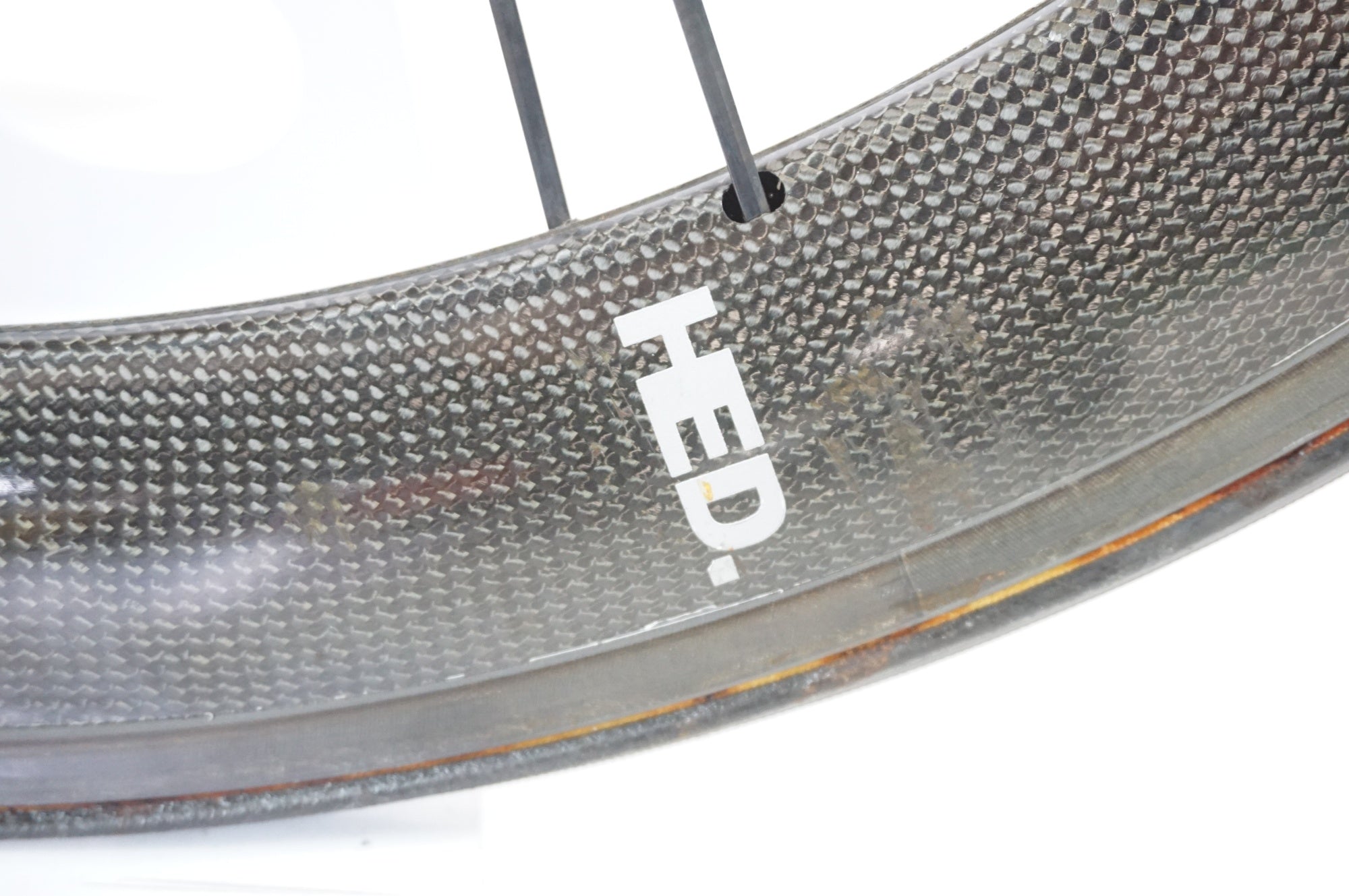 BONTRAGER 「ボントレガー」 AEOLUS 6.5 SHIMANO10s ホイールセット