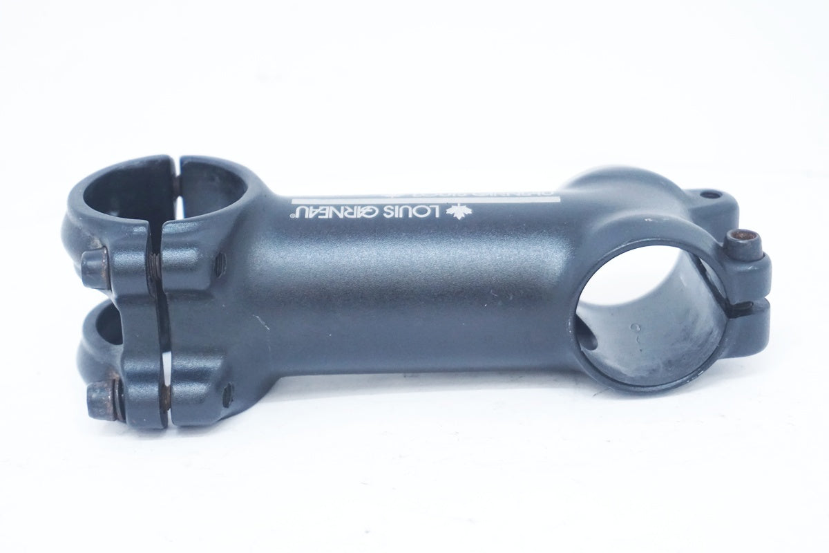 LOUIS GARNEAU 「ルイガノ」 Φ31.8 90mm ステム / 大阪美原北インター店