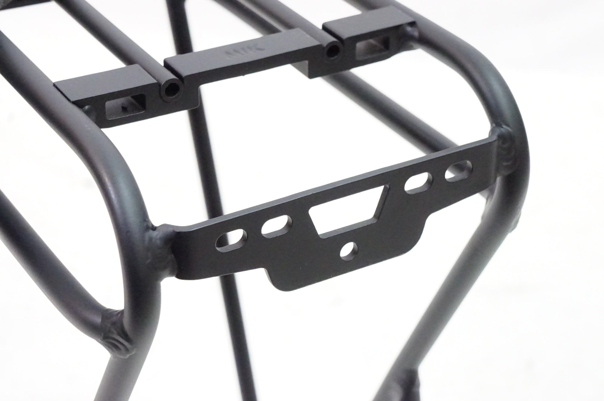 BONTRAGER 「ボントレガー」 BACKRACK MIK リアキャリア / 熊谷本店