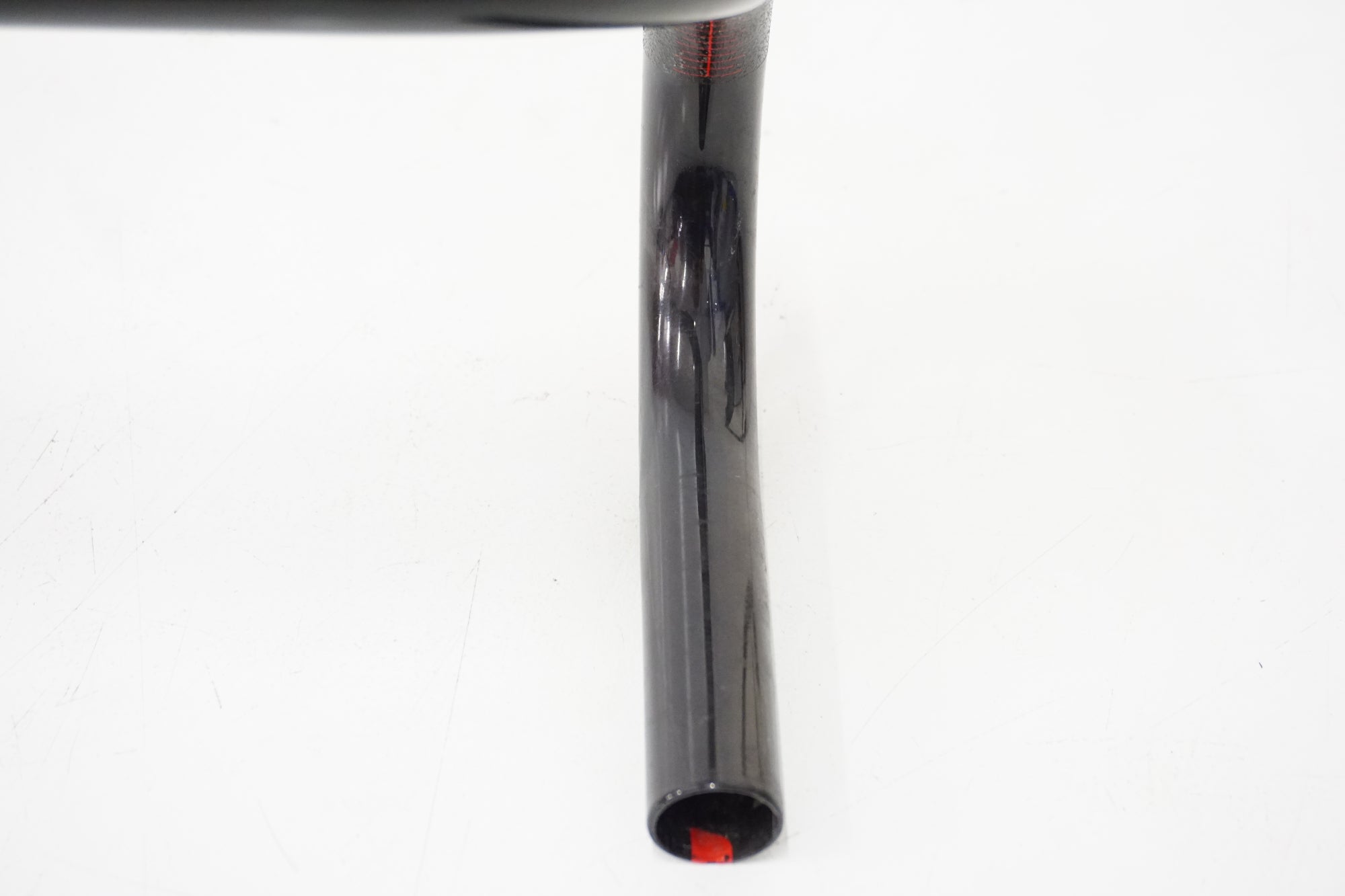 3T スリーティーTORNOVA LTD φ31.8 c-c400mm 3T「スリーティー」 ROTUNDO TEAM φ31.8 400mm ハンドル / 浜松