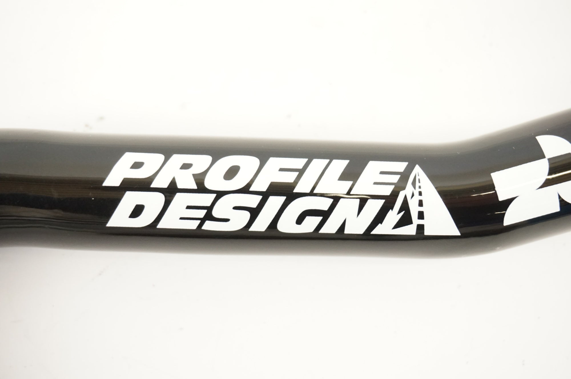 PROFILE DESIGN 「プロファイルデザイン」 ZBS S-BEND DHバー / 宇都宮店