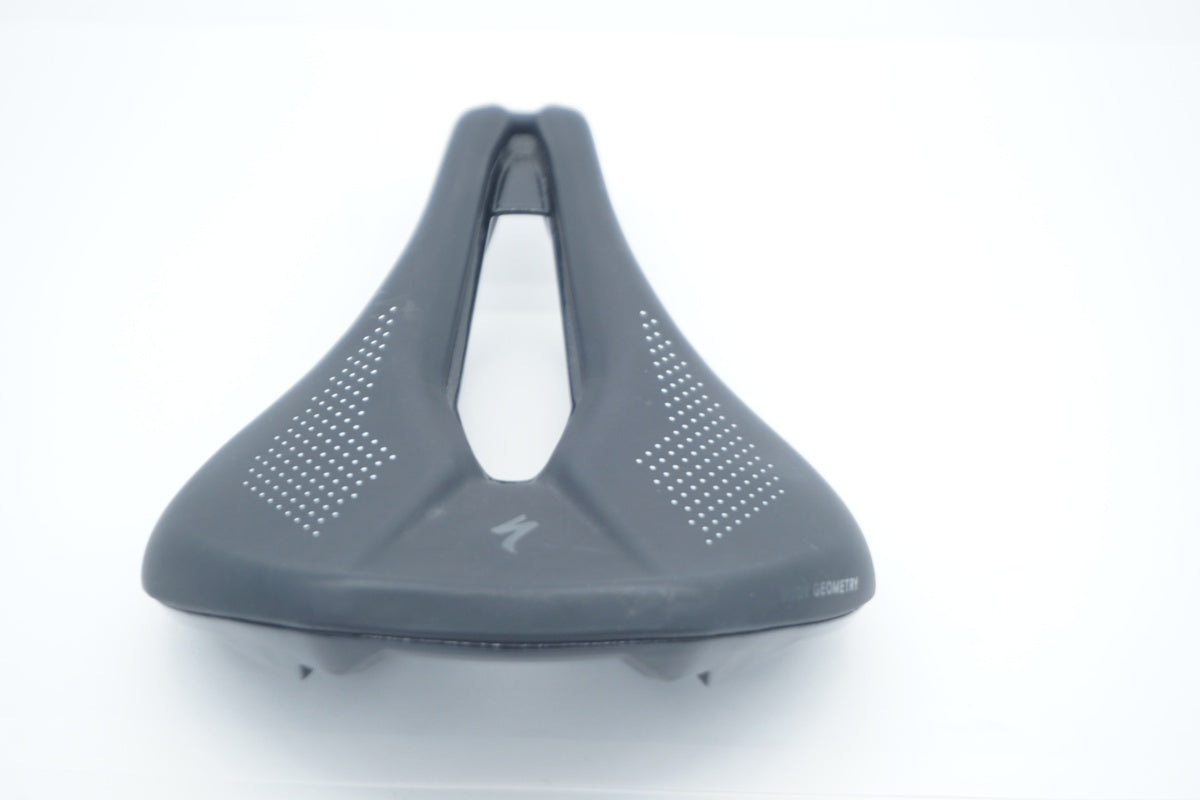 SPECIALIZED 「スペシャライズド」 POWER サドル / 滋賀大津店