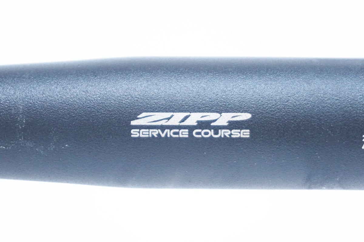 ZIPP 「ジップ」 SERVICE CORSE Φ31.8 400mm ハンドル  / 大阪美原北インター店