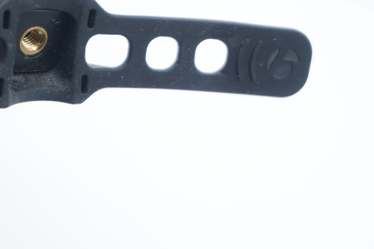 BONTRAGER 「ボントレガー」 FLARE R CITY リアライト / 滋賀大津店