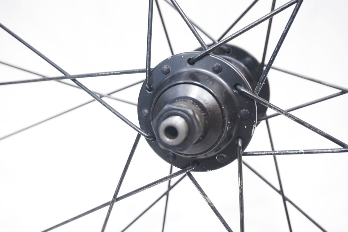 SHIMANO 「シマノ」 WH-RS010 シマノ11S リアホイール / 大阪門真店