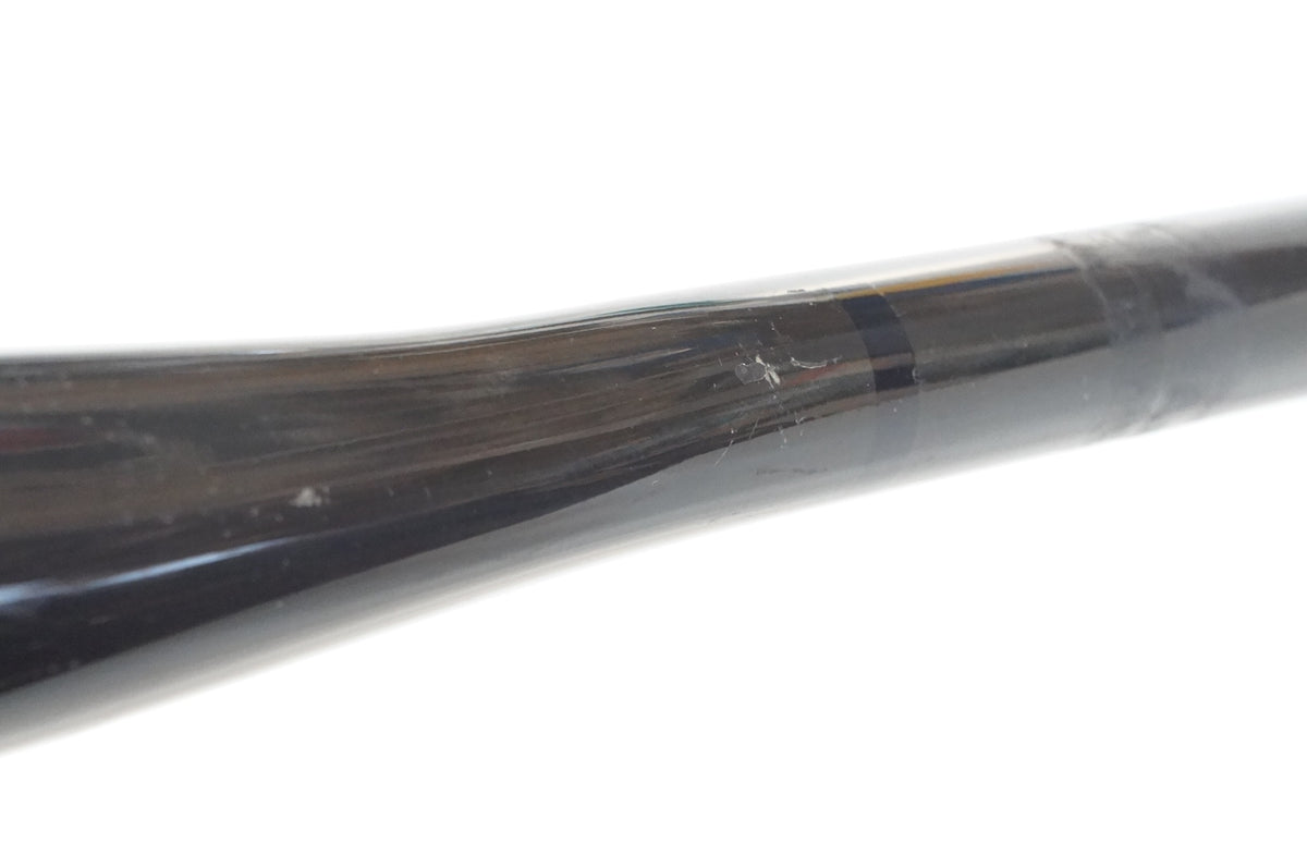 BONTRAGER 「ボントレガー」 LINE PRO 35 φ35.0 780mm ライザーバー ハンドル / 浦和ベース