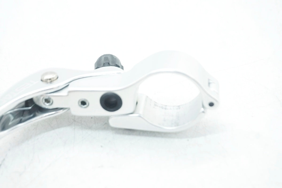 TESTACH 「テスタッチ」 RX2.0 ブレーキレバー / 大阪門真店