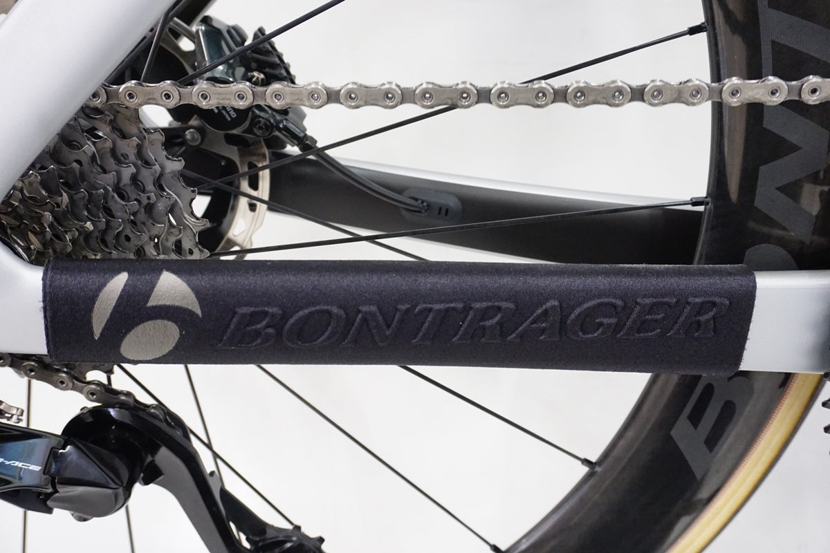 TREK「トレック」 MADONE SLR9 GEN7 2023年モデル ロードバイク / 浜松店