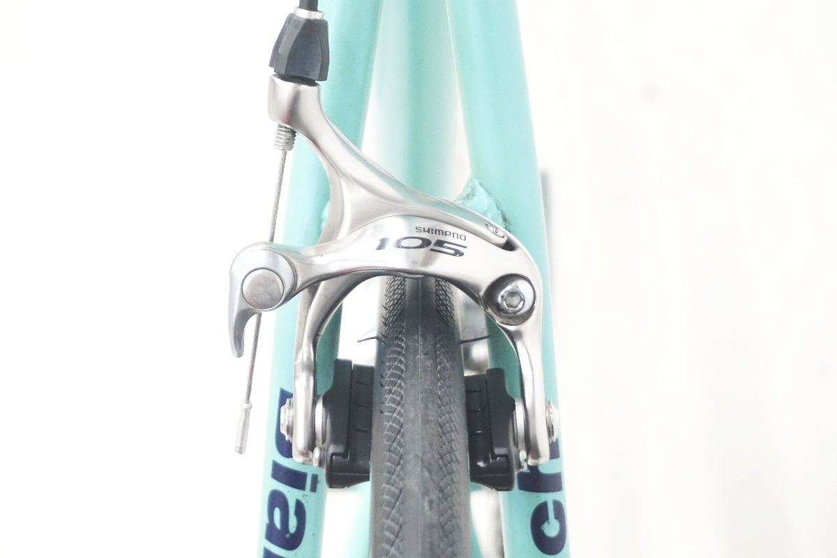 BIANCHI LITE 「ビアンキ」 ALLOY 年式不明 ロードバイク / 大阪美原北インター店