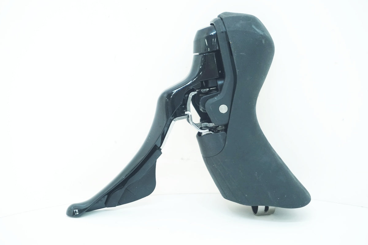 SHIMANO 「シマノ」 105 ST-R7120 デュアルコントロールレバー / 大阪美原北インター店