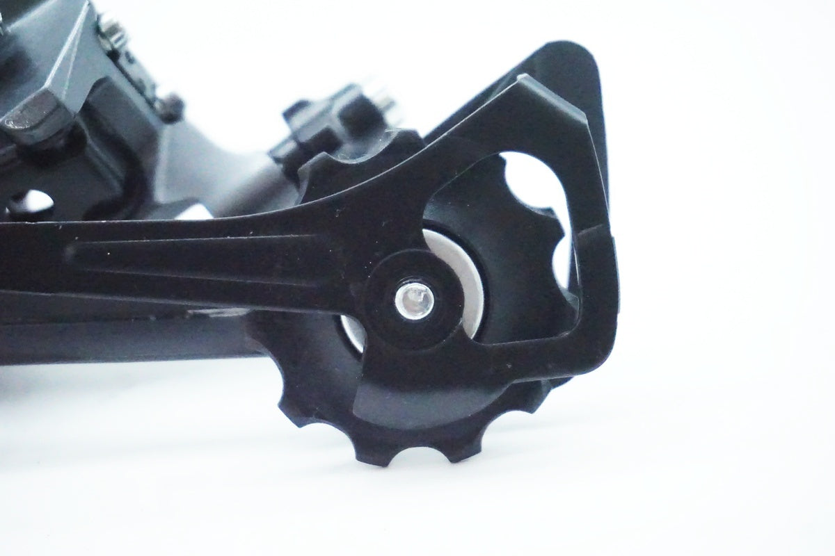 SHIMANO「シマノ」 CLARIS RD-R2000 リアディレイラー/ 京都西院店
