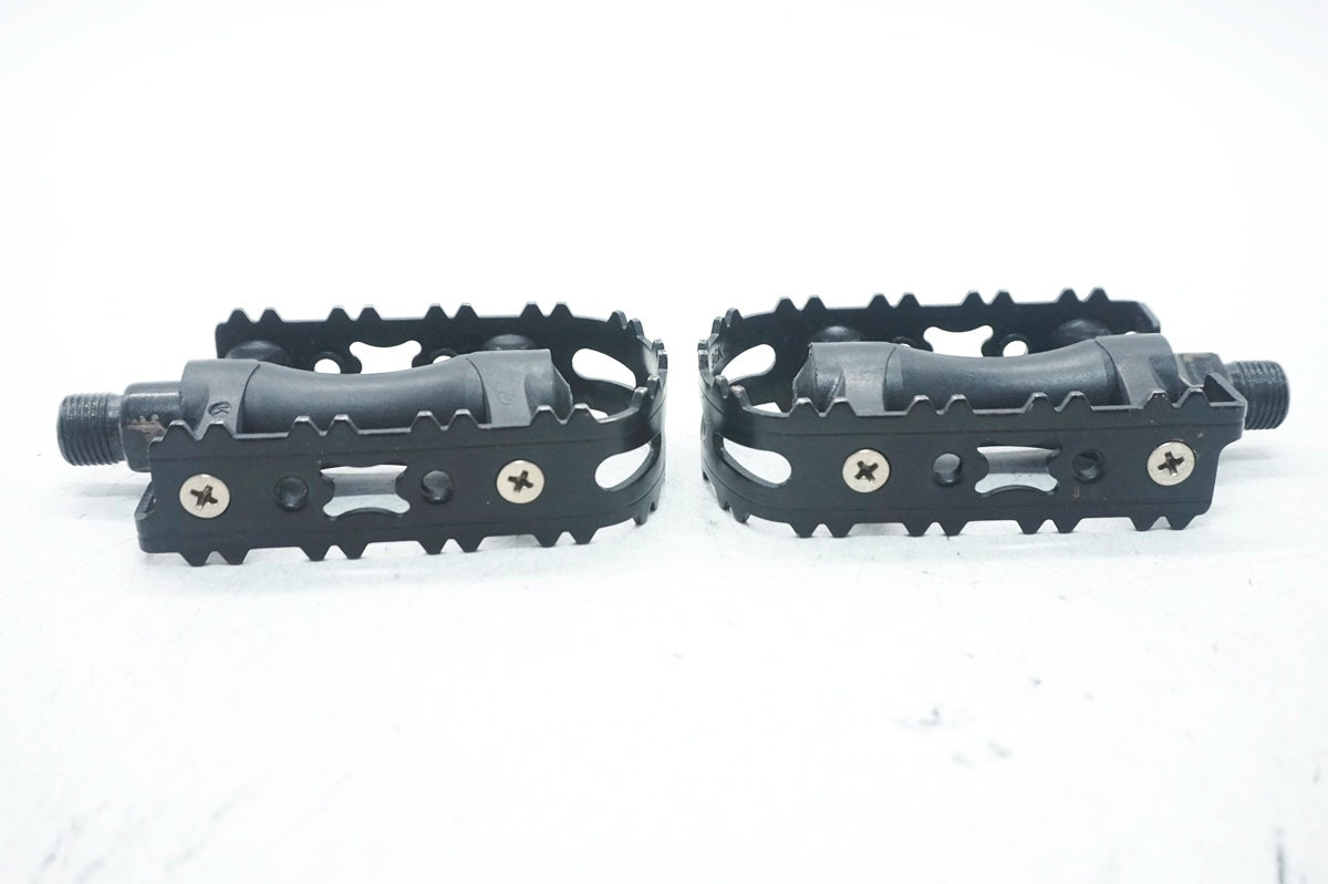 FPD 「エフピーディー」 ペダル / 大阪門真店