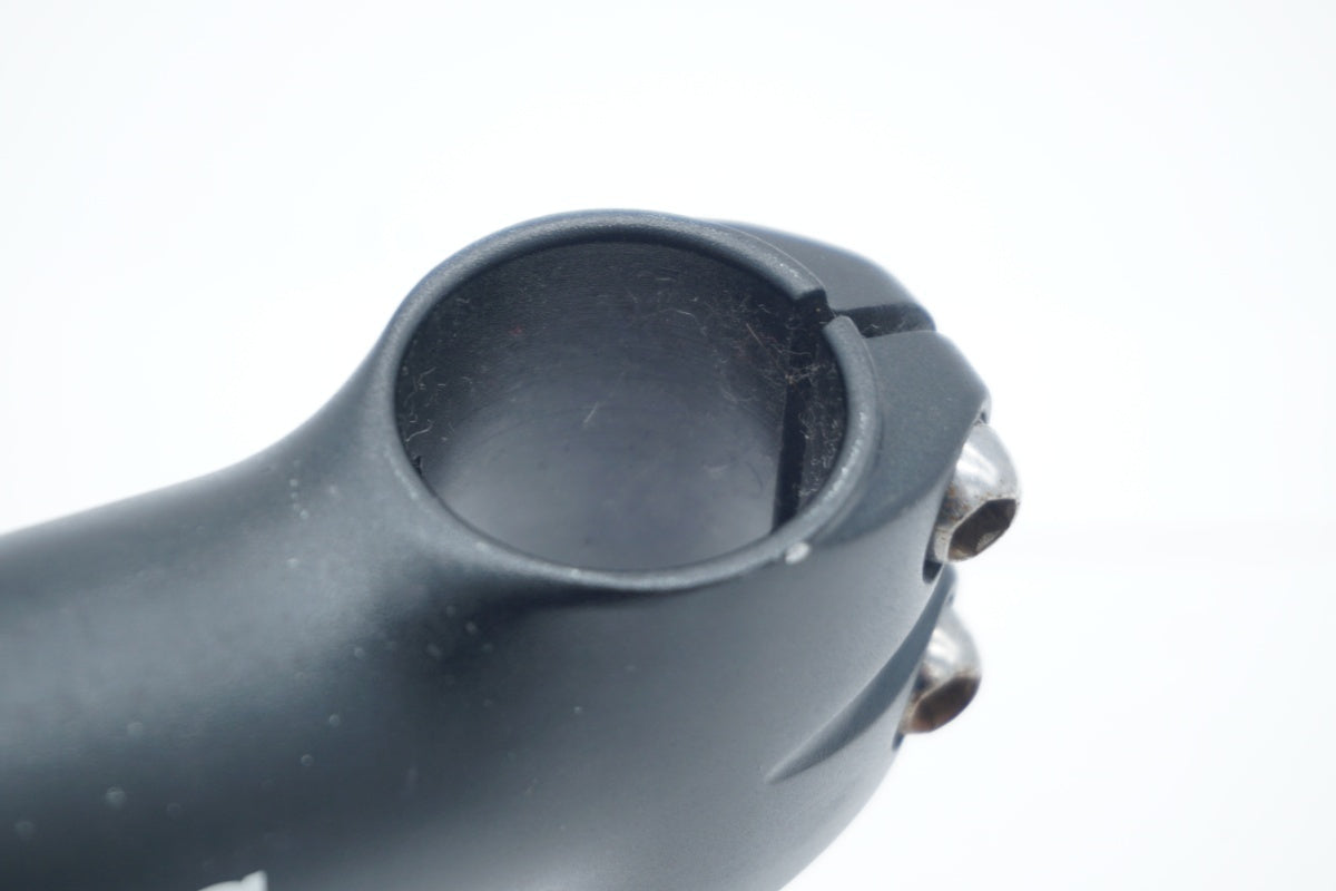 GIOS 「ジオス」 φ31.8 100mm ステム / 滋賀大津店