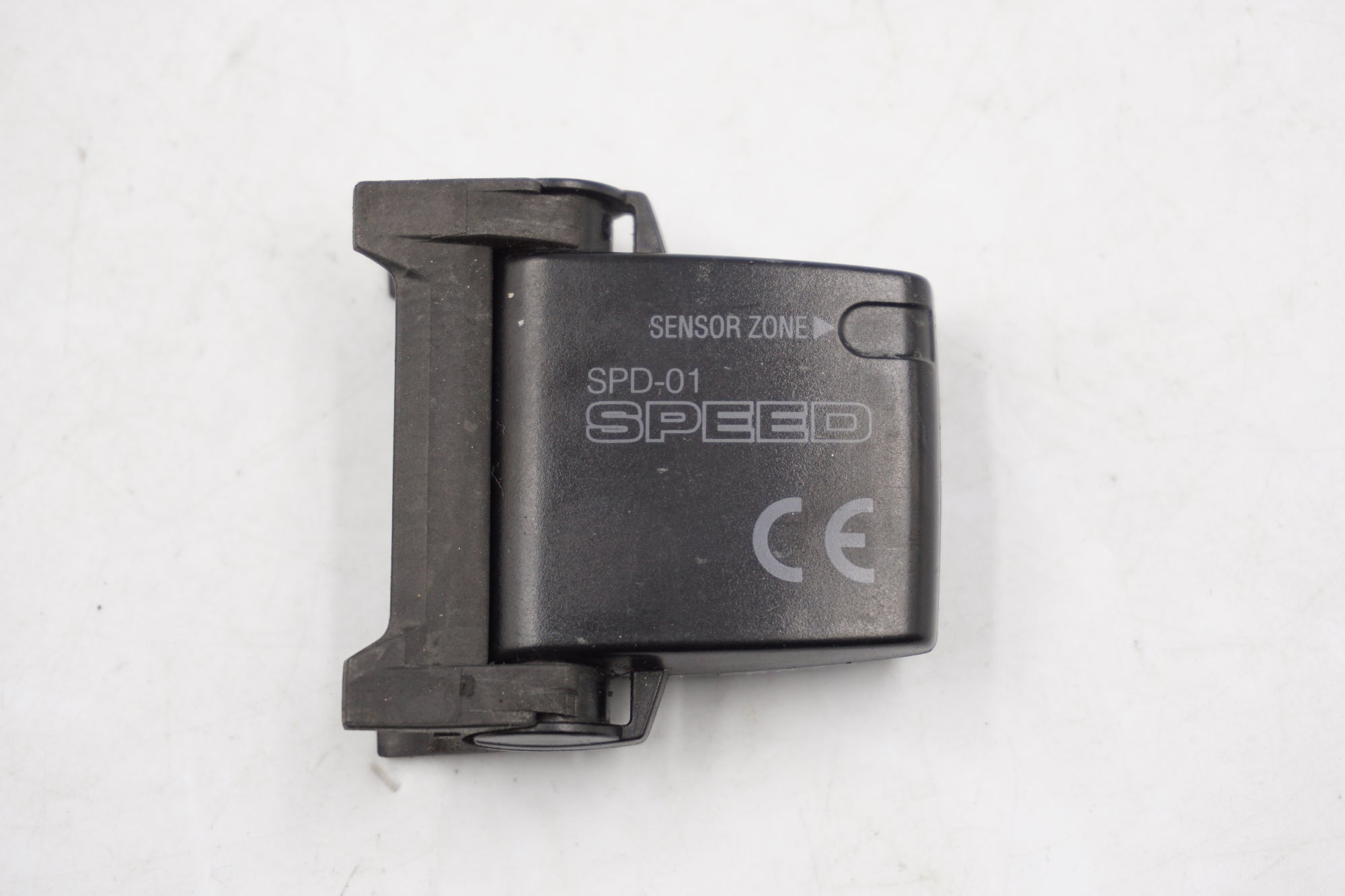 CATEYE 「キャットアイ」 CC-VT235W サイクルコンピューター / 奈良店