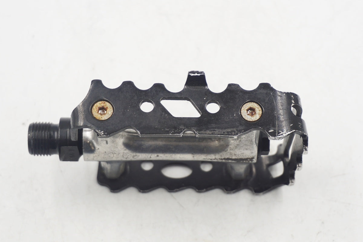 ブランド不明 ペダル / 奈良店