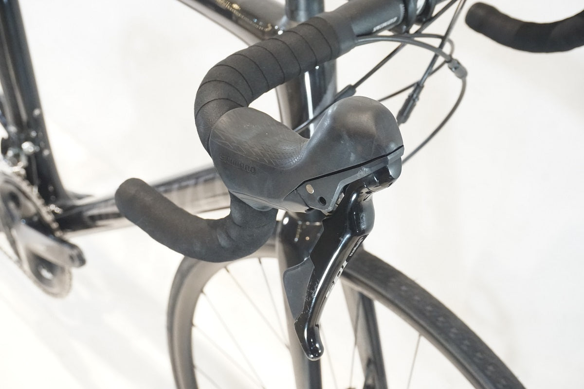 SPECIALIZED 「スペシャライズド」 TARMAC SL6 DISC SPORT 2021年モデル ロードバイク / 横浜戸塚店