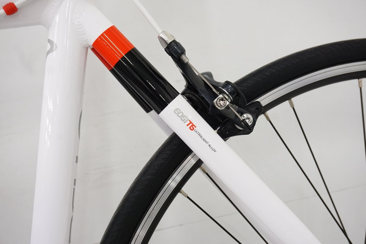 PINARELLO「ピナレロ」 PRIMA SORA 2017年頃モデル ロードバイク / 浜松店