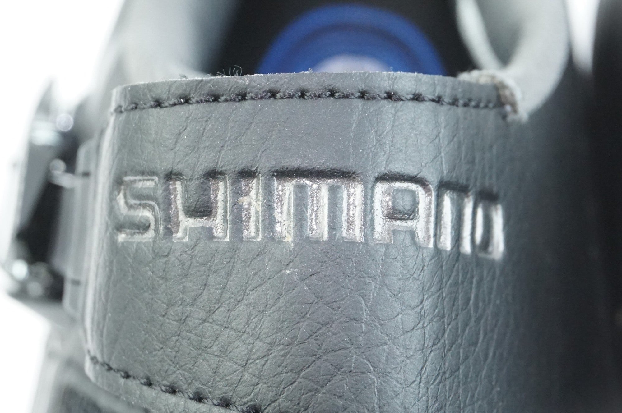 SHIMANO 「シマノ」 SHRP400M L01 E 26.5cm シューズ / 中目黒店