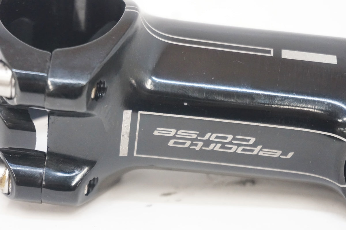 REPARTO CORSE 「レパルトコルサ」 Φ31.8 90mm ステム / 大阪