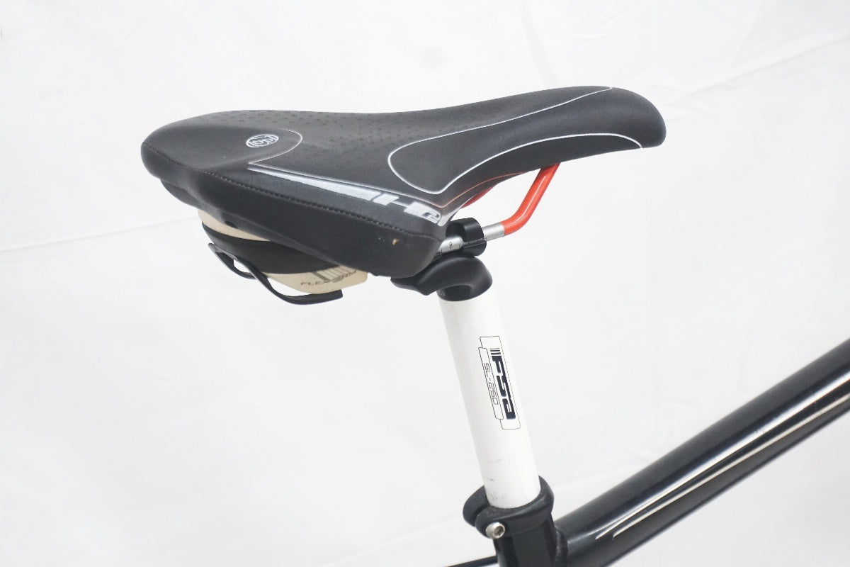 TREK 「トレック」 7.5FX 2009年モデル クロスバイク / 大阪美原北インター店