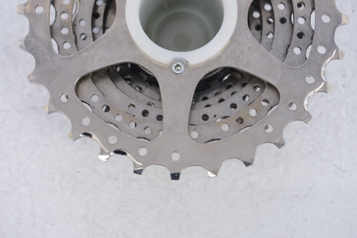 SHIMANO 「シマノ」 HYPER GLIDE-C 11-28T スプロケット / 浜松店