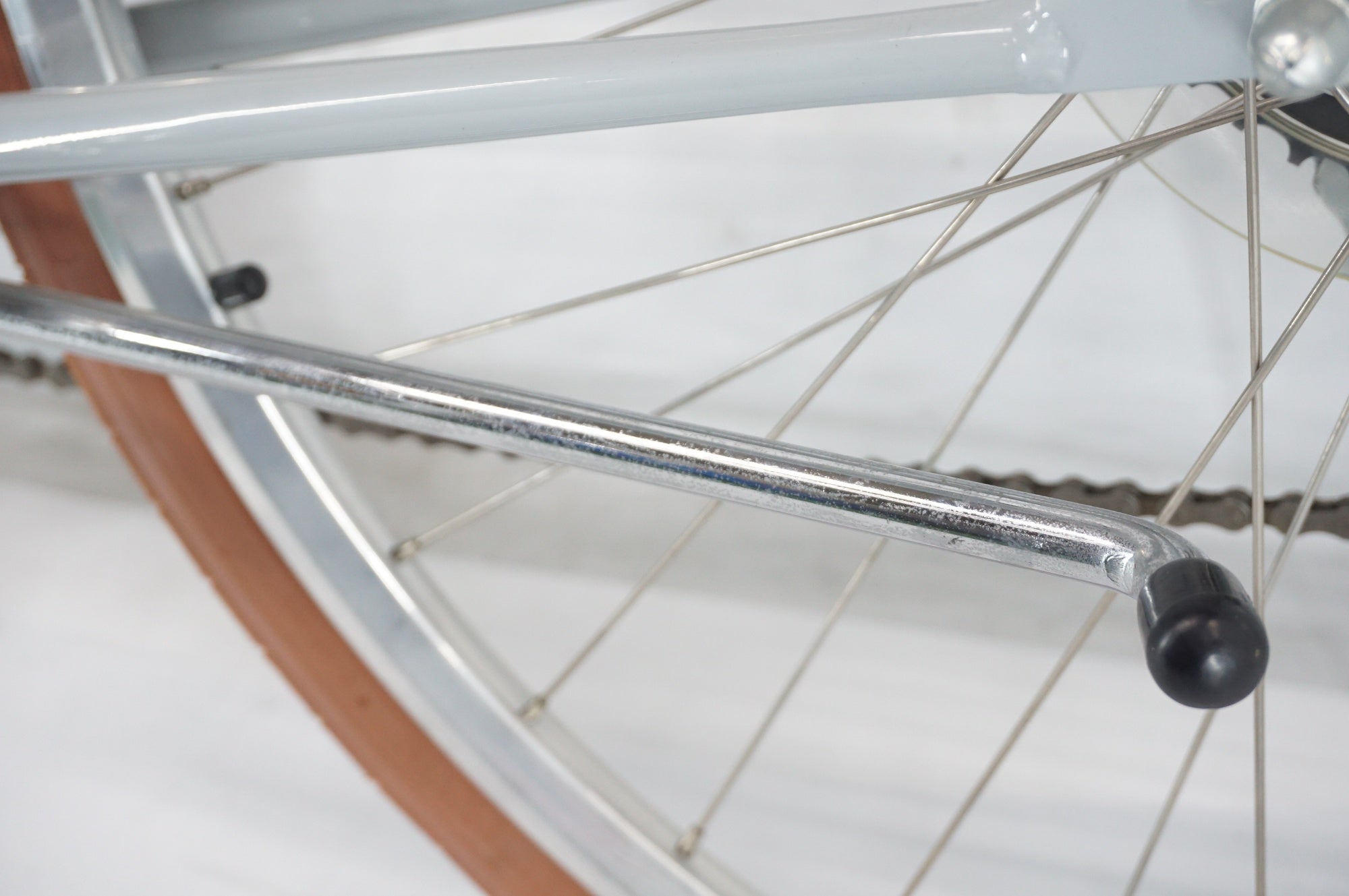 SCHWINN 「シュウィン」 TRAVELER 2021年モデル クロスバイク / 阪急塚口店