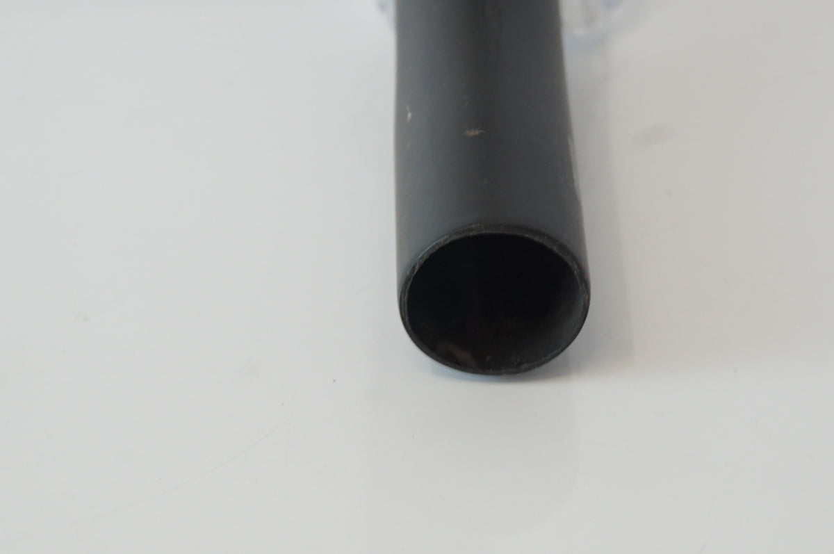 CONTROL TECH 「コントロールテック」 COUGAR CARBON φ31.8 420mm ハンドル / 浜松店