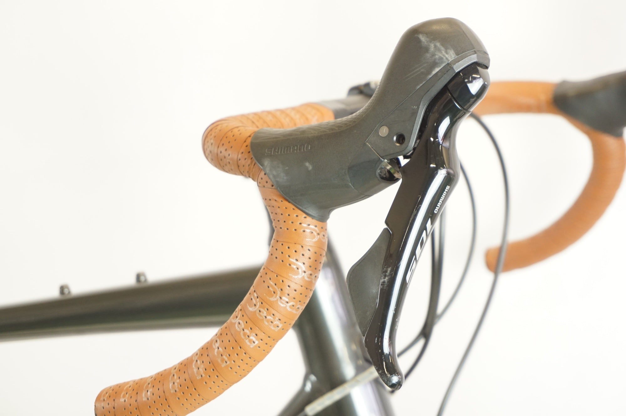 CANNONDALE 「キャノンデール」 TOPSTONE 105 2019年モデル