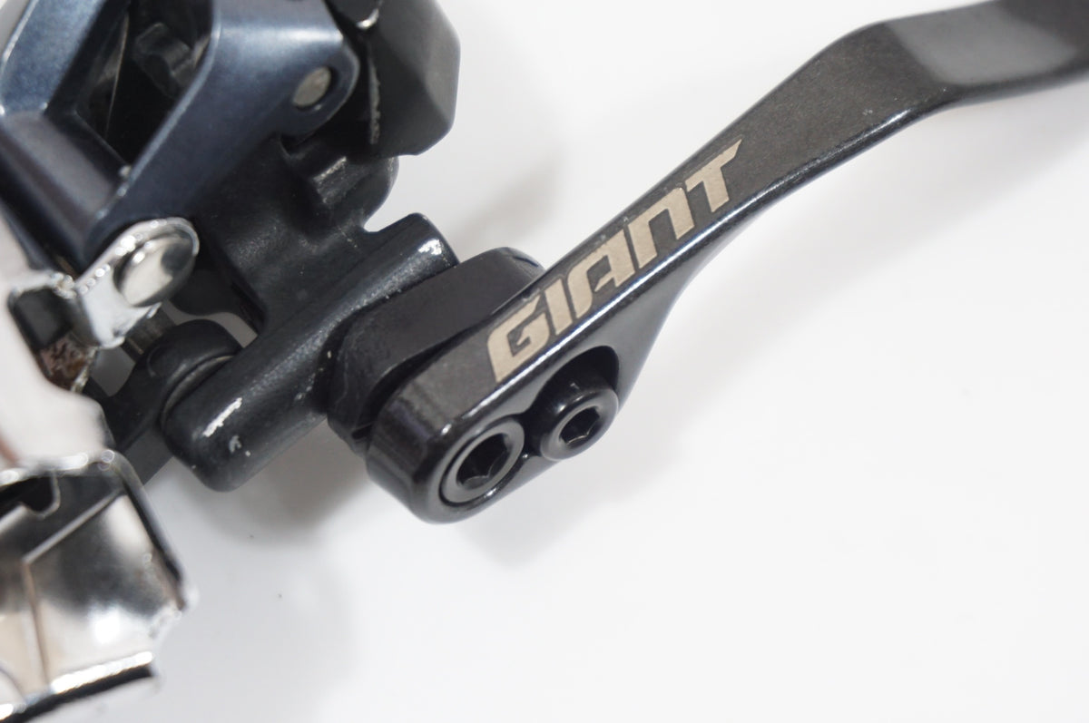 SHIMANO 「シマノ」 ULTEGRA FD-R8000 フロントディレイラー / 世田谷店