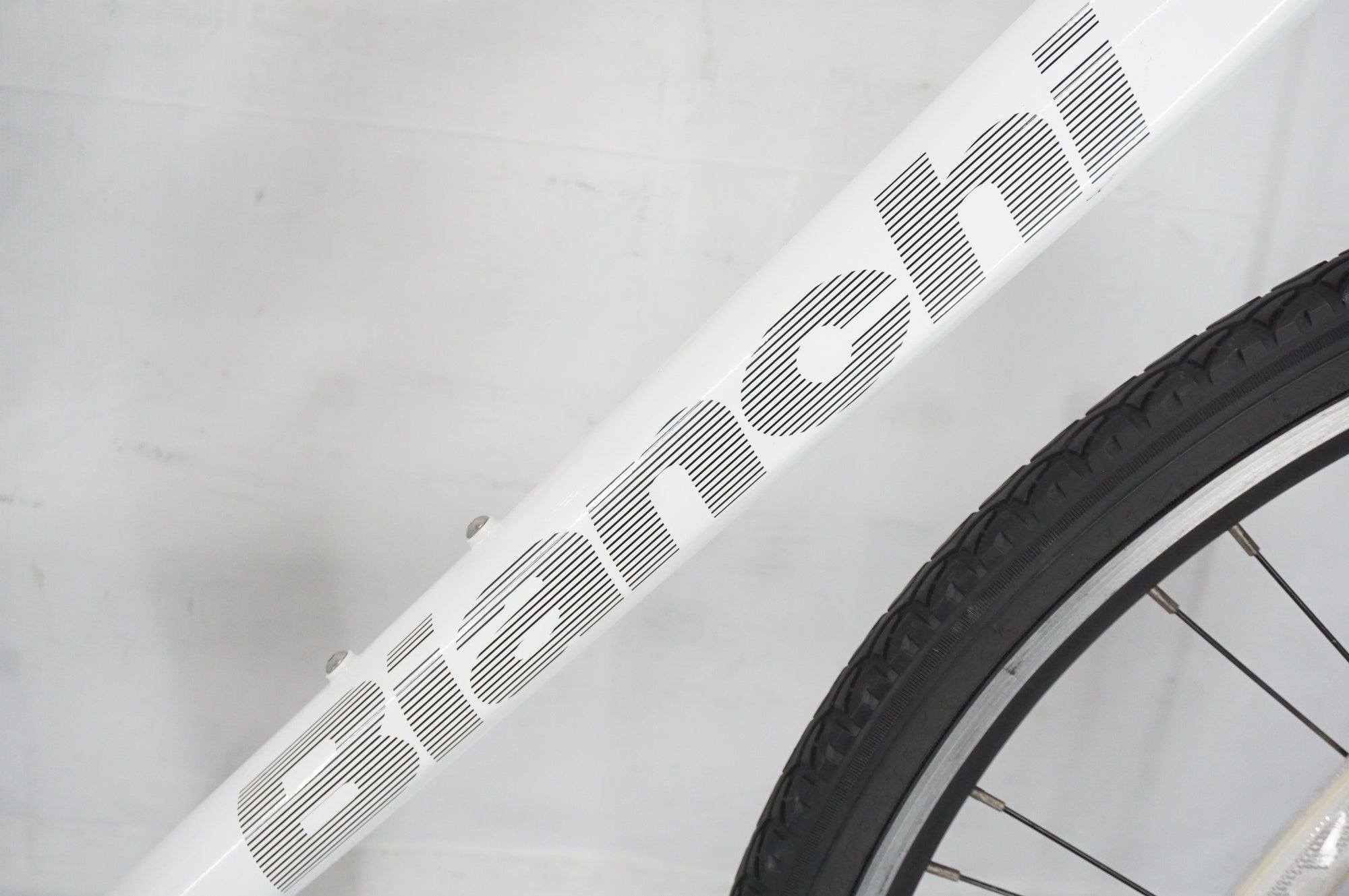 BIANCHI 「ビアンキ」 C-SPORT 1 2022年モデル クロスバイク / 阪急塚口店