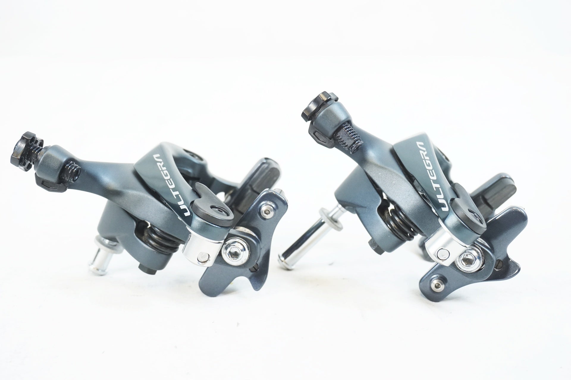 SHIMANO 「シマノ」 ULTEGRA BR-R8000 キャリパーブレーキセット