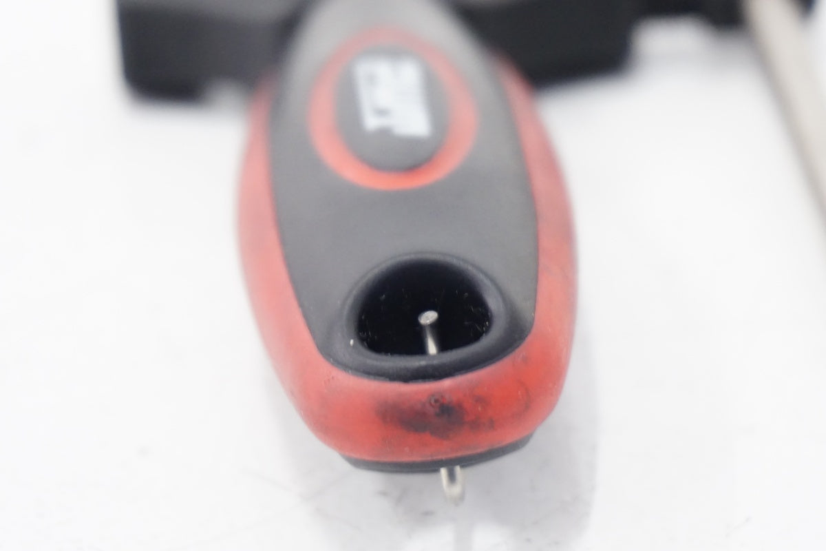 PWT「ピーダブリューティー」 チェーンカッター / 浜松店