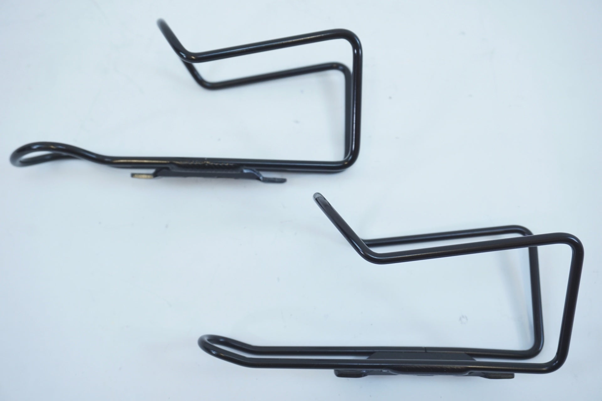 MINOURA 「ミノウラ」 ボトルケージ / 有明ガーデン店