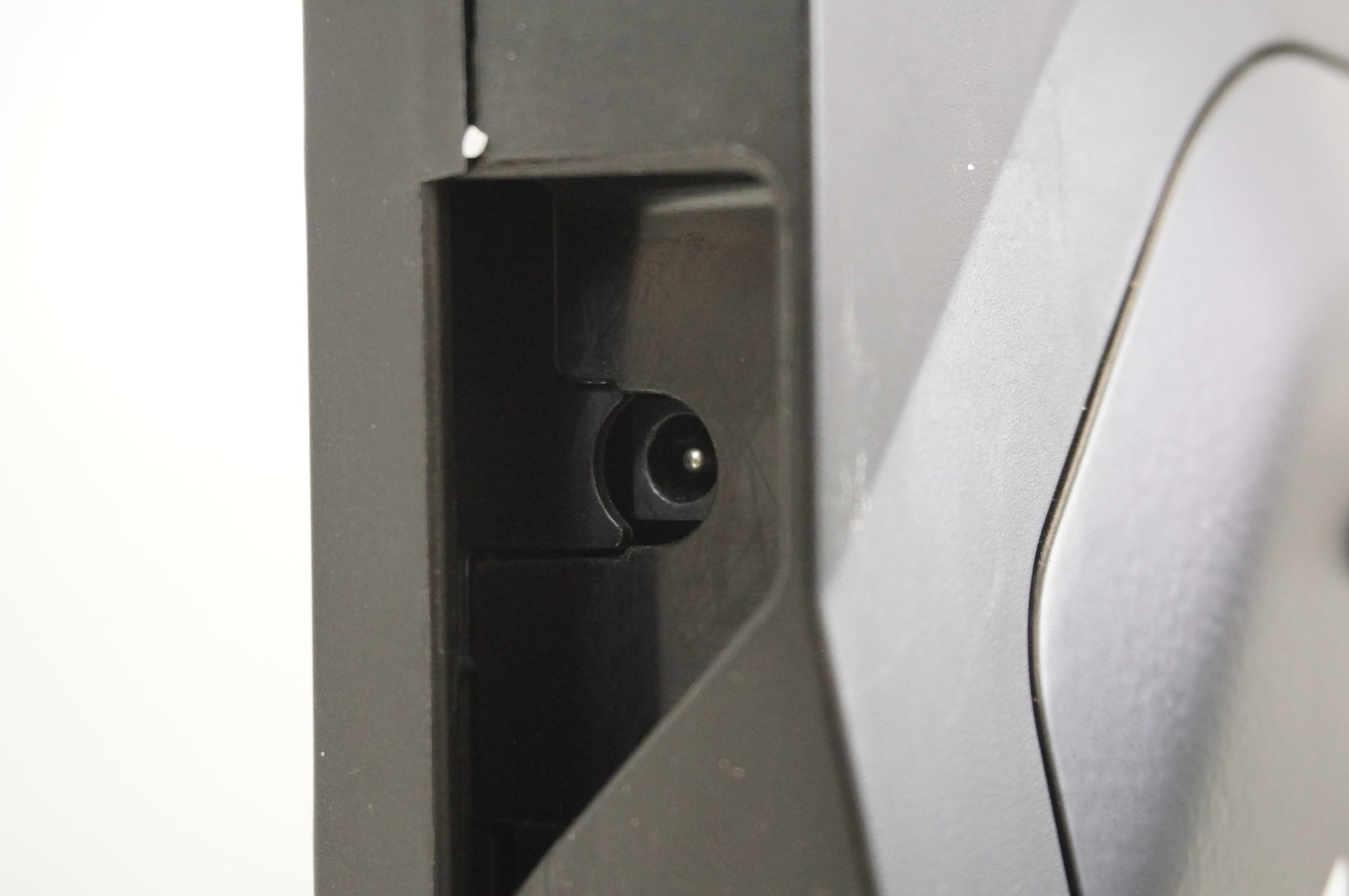 ELITE 「エリート」 SUITO スマートトレーナー / 宇都宮店