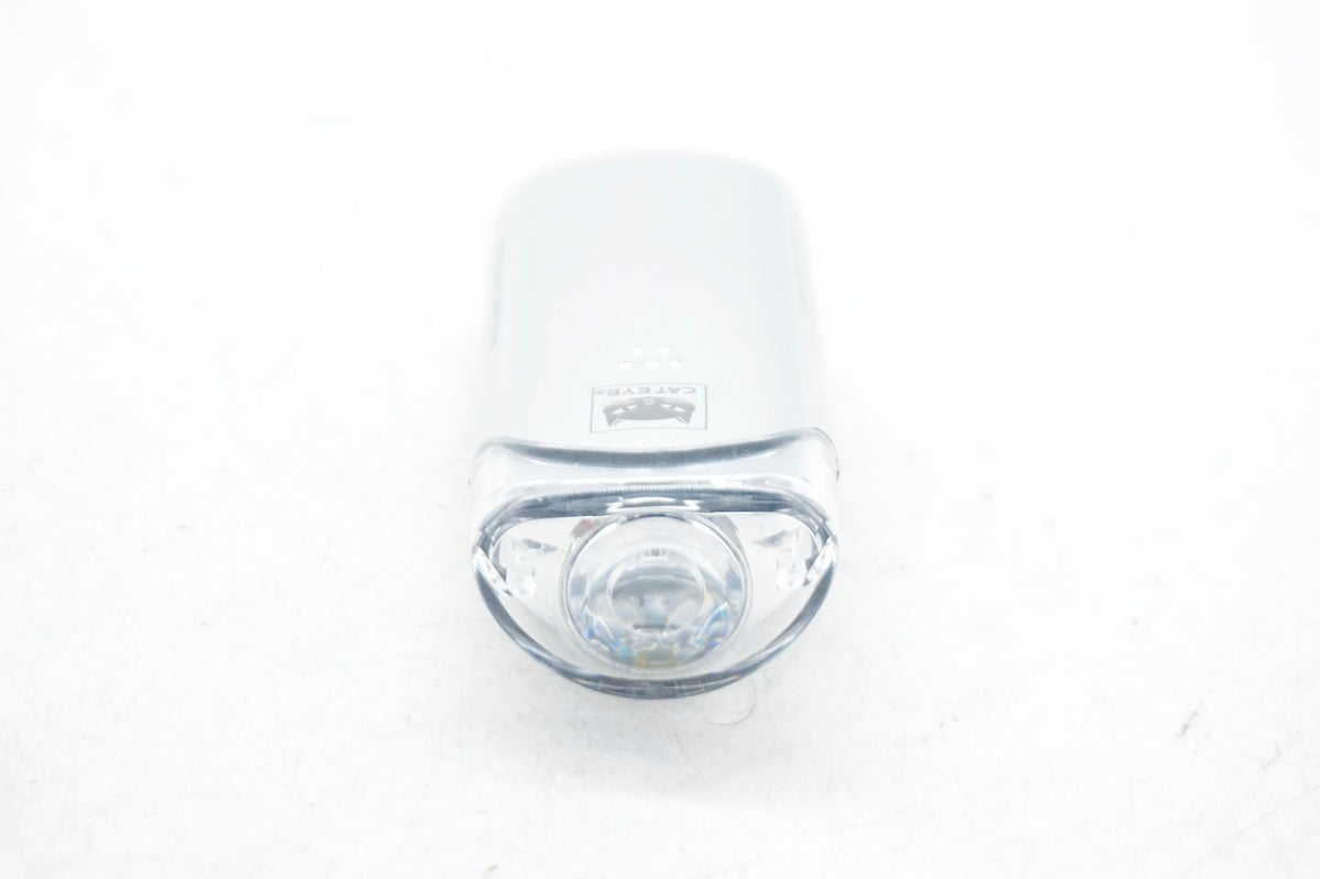 CATEYE 「キャットアイ」 URBAN HL-EL140/145 フロントライト / 大阪門真店