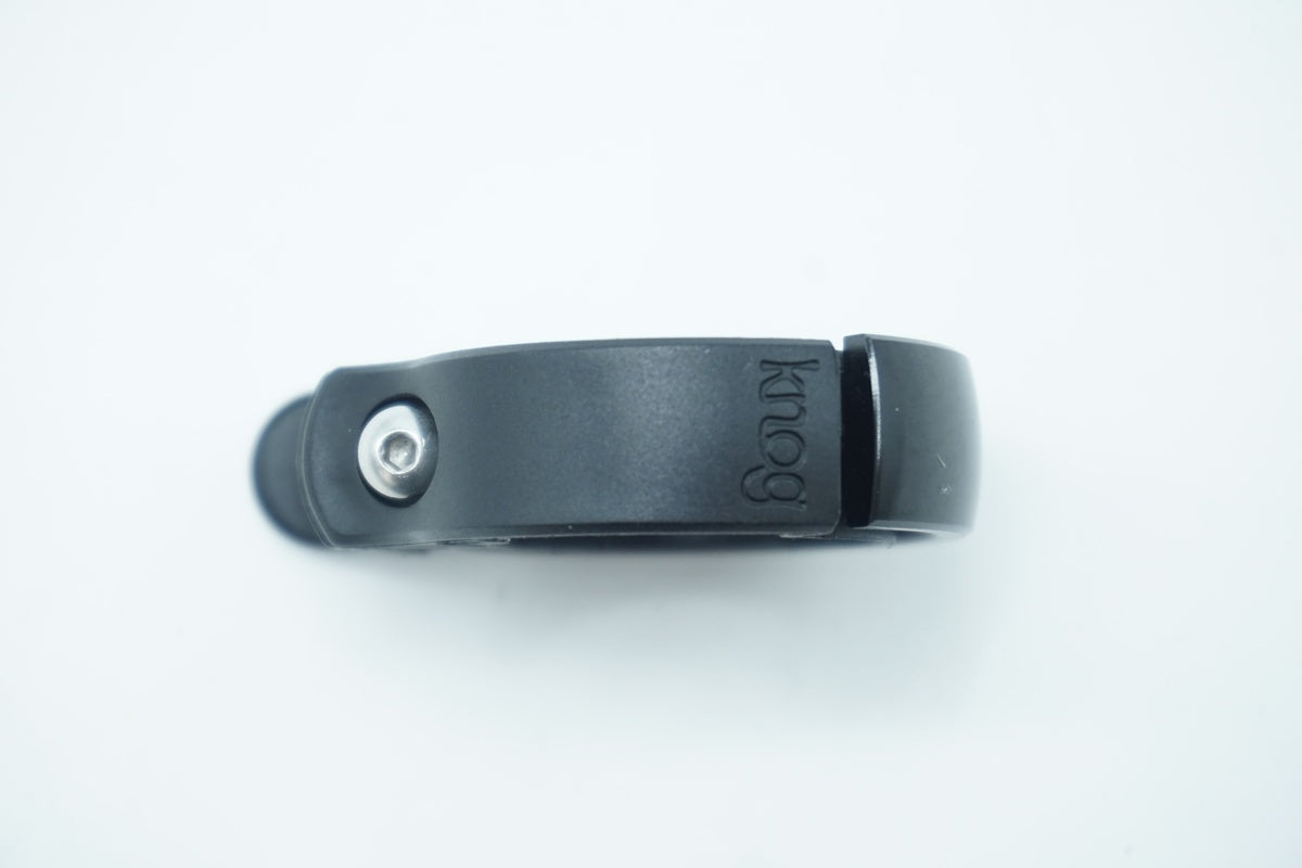 KNOG「ノグ」 OI ベル/ 京都西院店