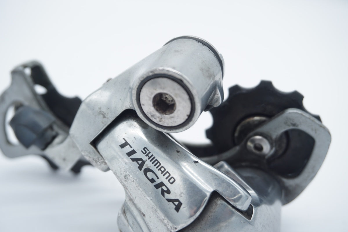 SHIMANO 「シマノ」 TIAGRA RD-4500 リアディレイラー / 滋賀大津店