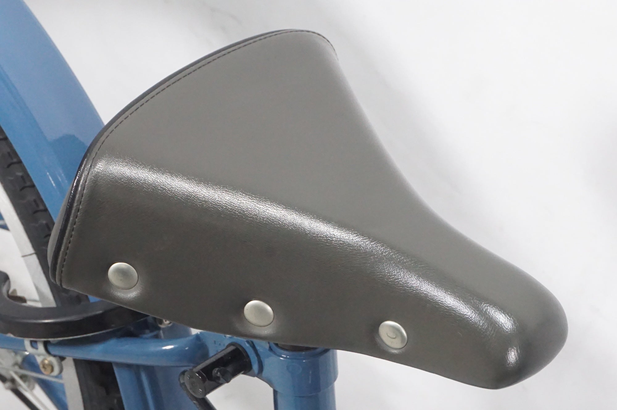 BRIDGESTONE 「ブリヂストン」 ビッケJ 2019年モデル キッズバイク / AKIBA店