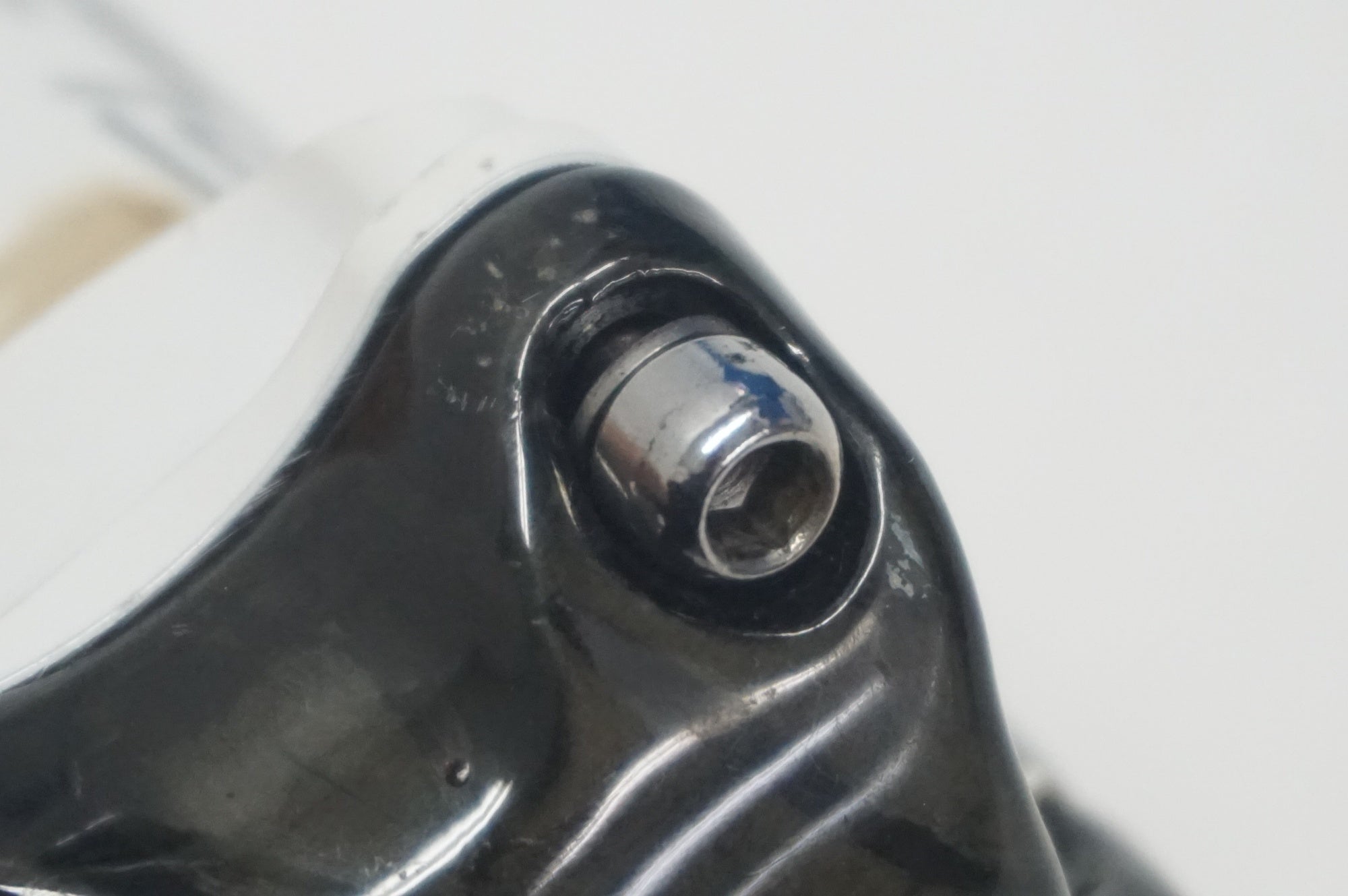 FSA 「エフエスエー」 SL-K φ31.8 80mm ステム / 福岡店