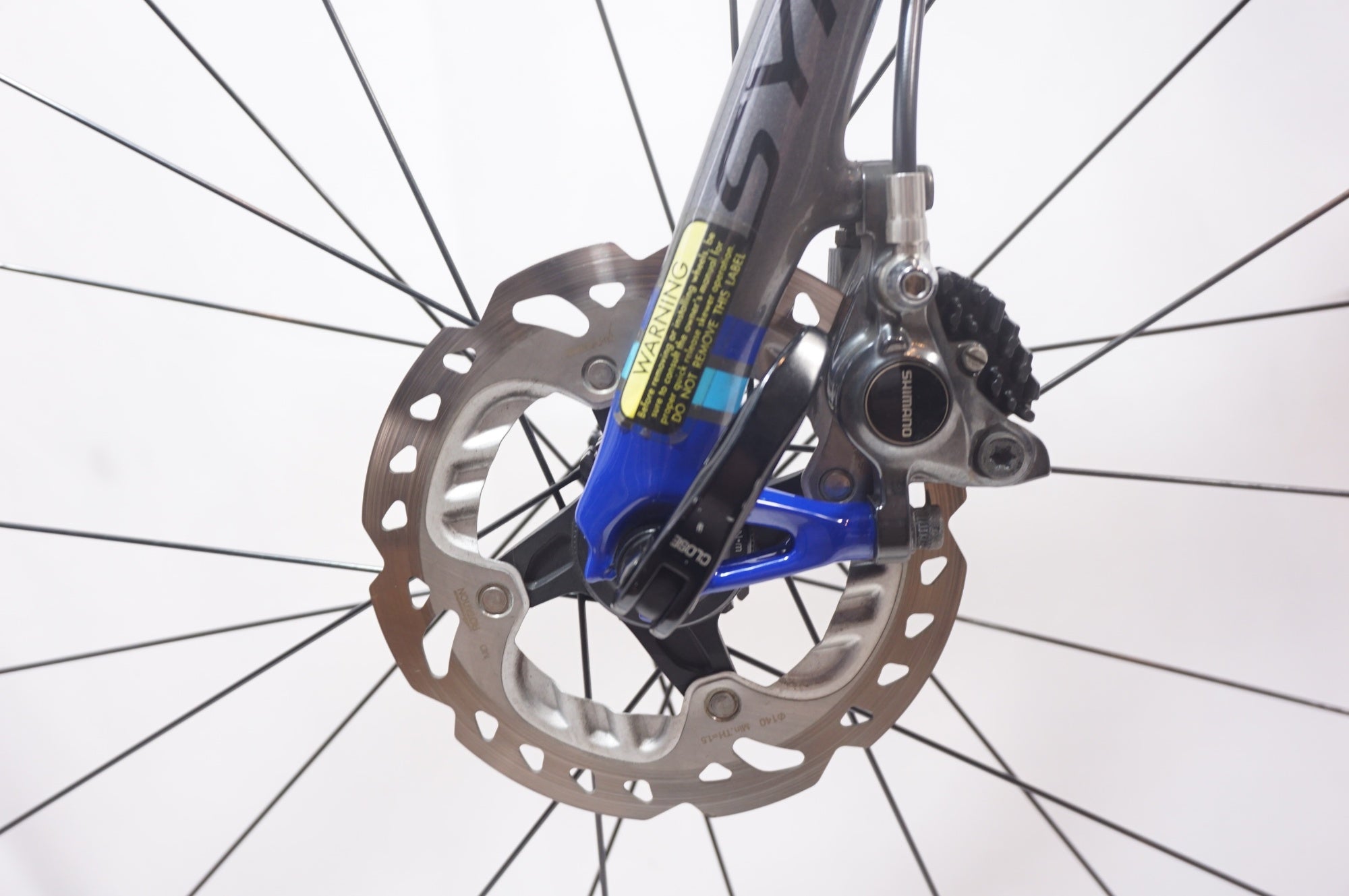 CANNONDALE 「キャノンデール」 SYNAPSE HI-MOD DISC 2015年モデル ロードバイク / 世田谷店