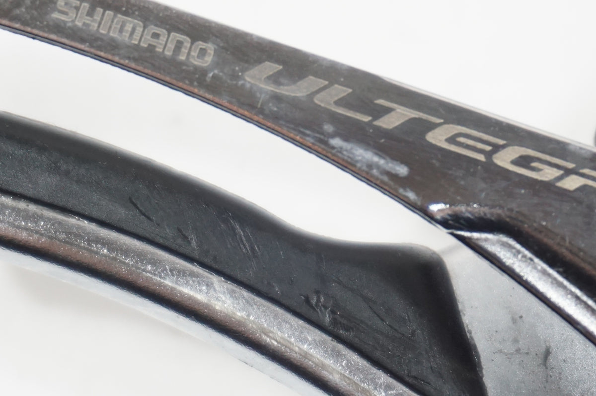 SHIMANO 「シマノ」 ULTEGRA FD-R8000 フロントディレイラー / 世田谷店