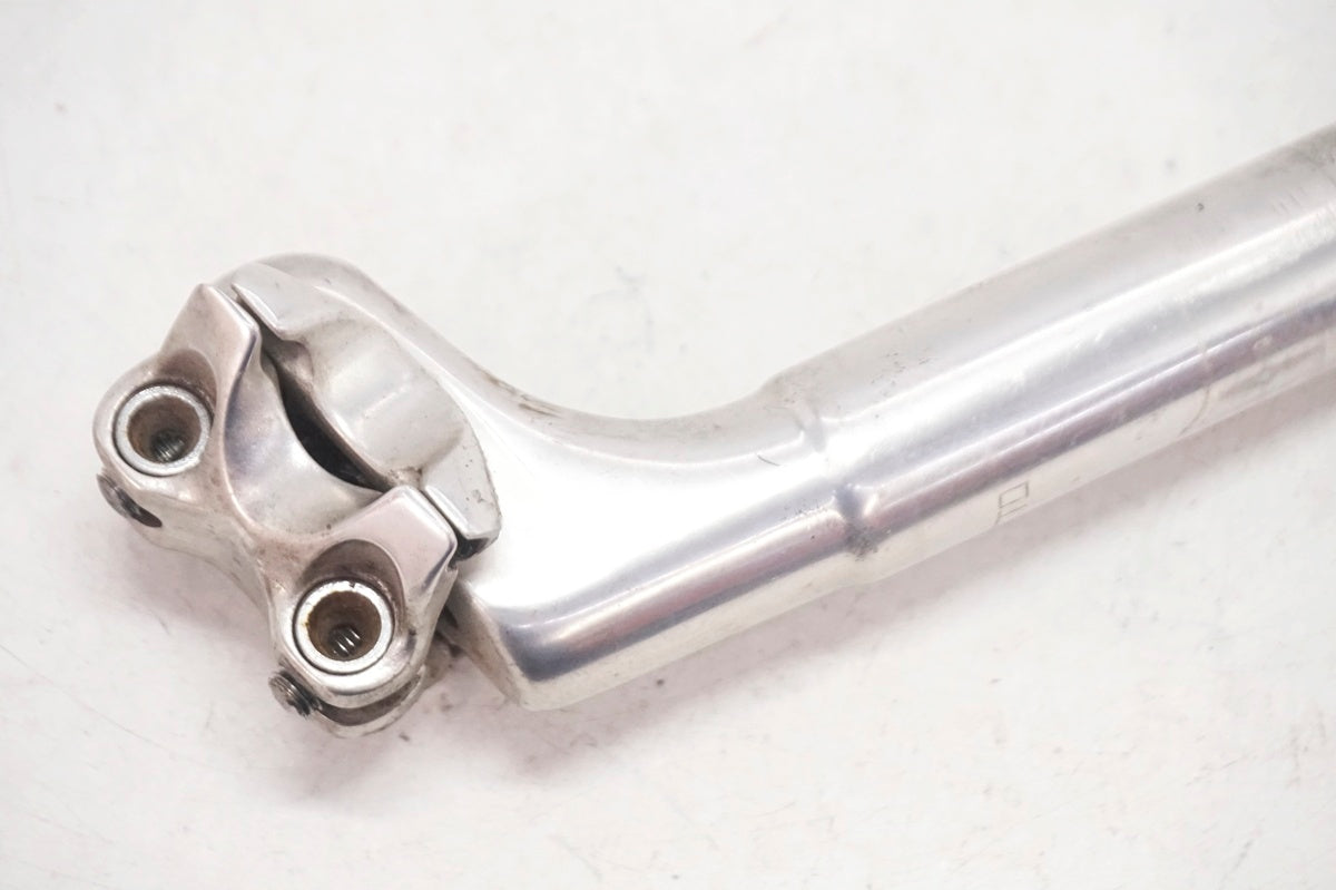 NITTO 「ニットー」 NJ-SP72 Φ27.2 200mm シートポスト / 大阪