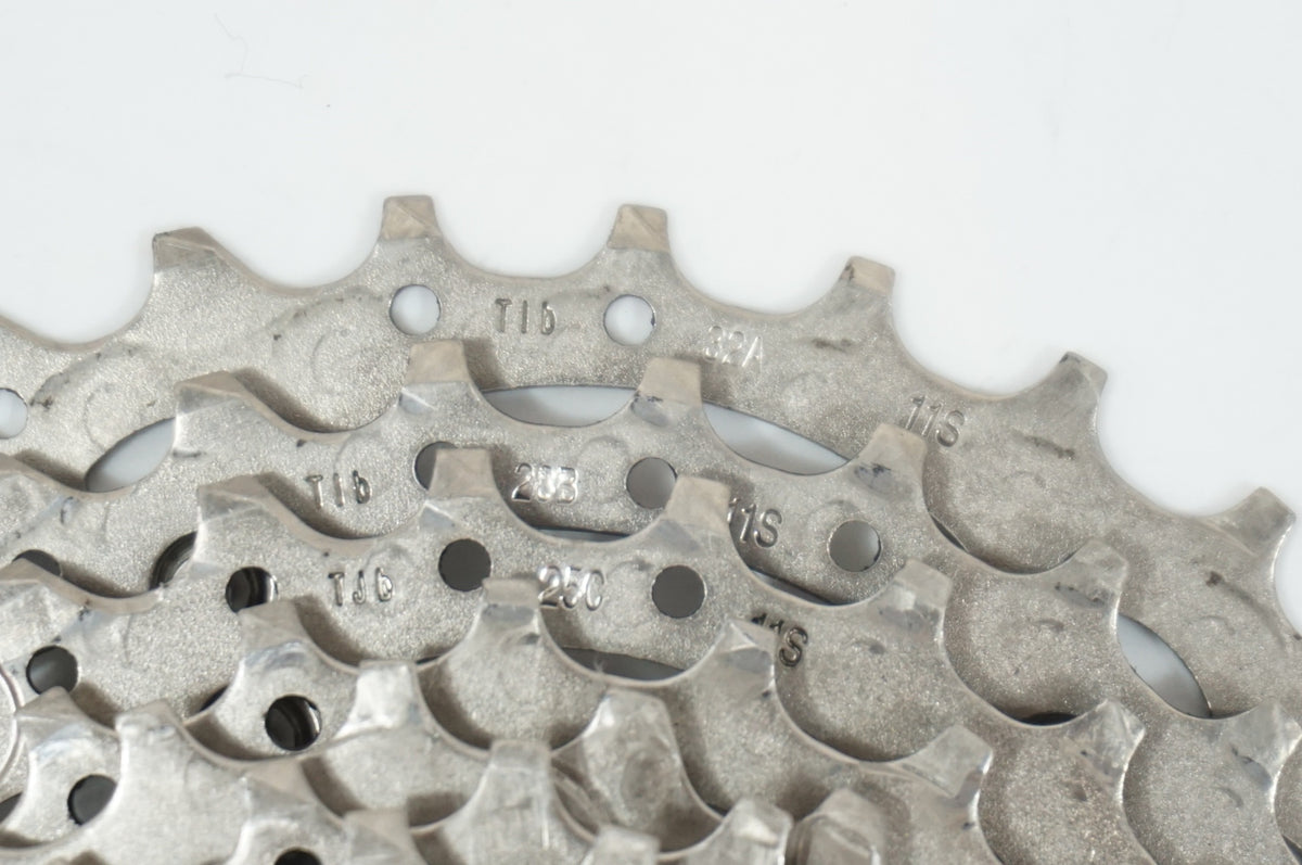 SHIMANO 「シマノ」 105 CS-R7000 11-32T スプロケット / 世田谷店
