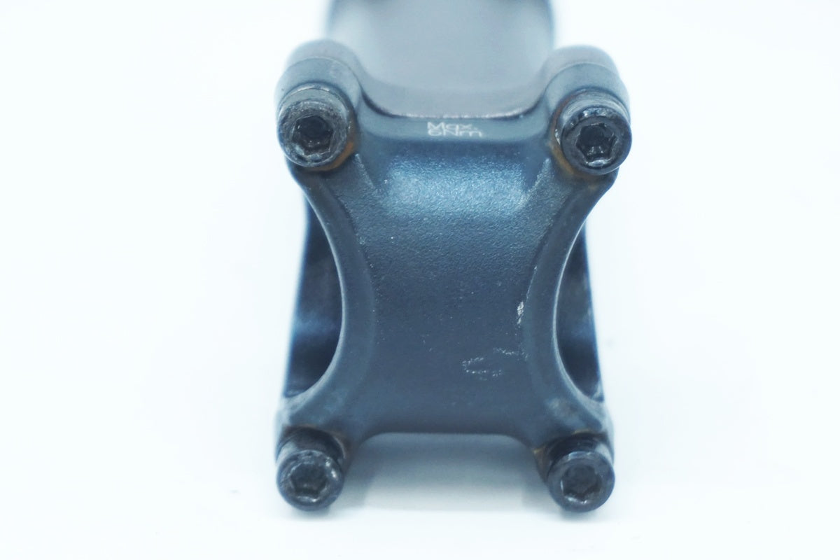 MASI 「マジィ」 Φ31.8 100mm ステム / 大阪美原北インター店