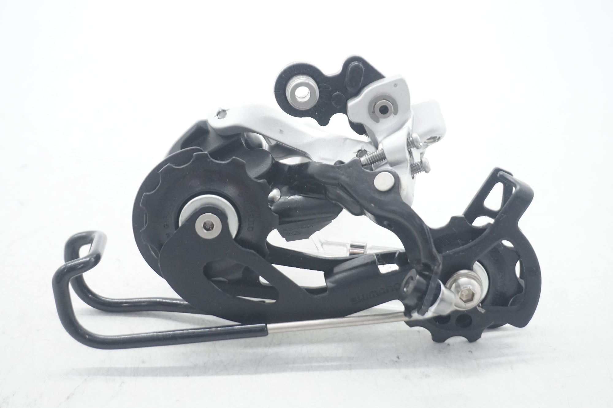 SHIMANO 「シマノ」 CAPREO RD-F800 リアディレイラー / 大阪門真店