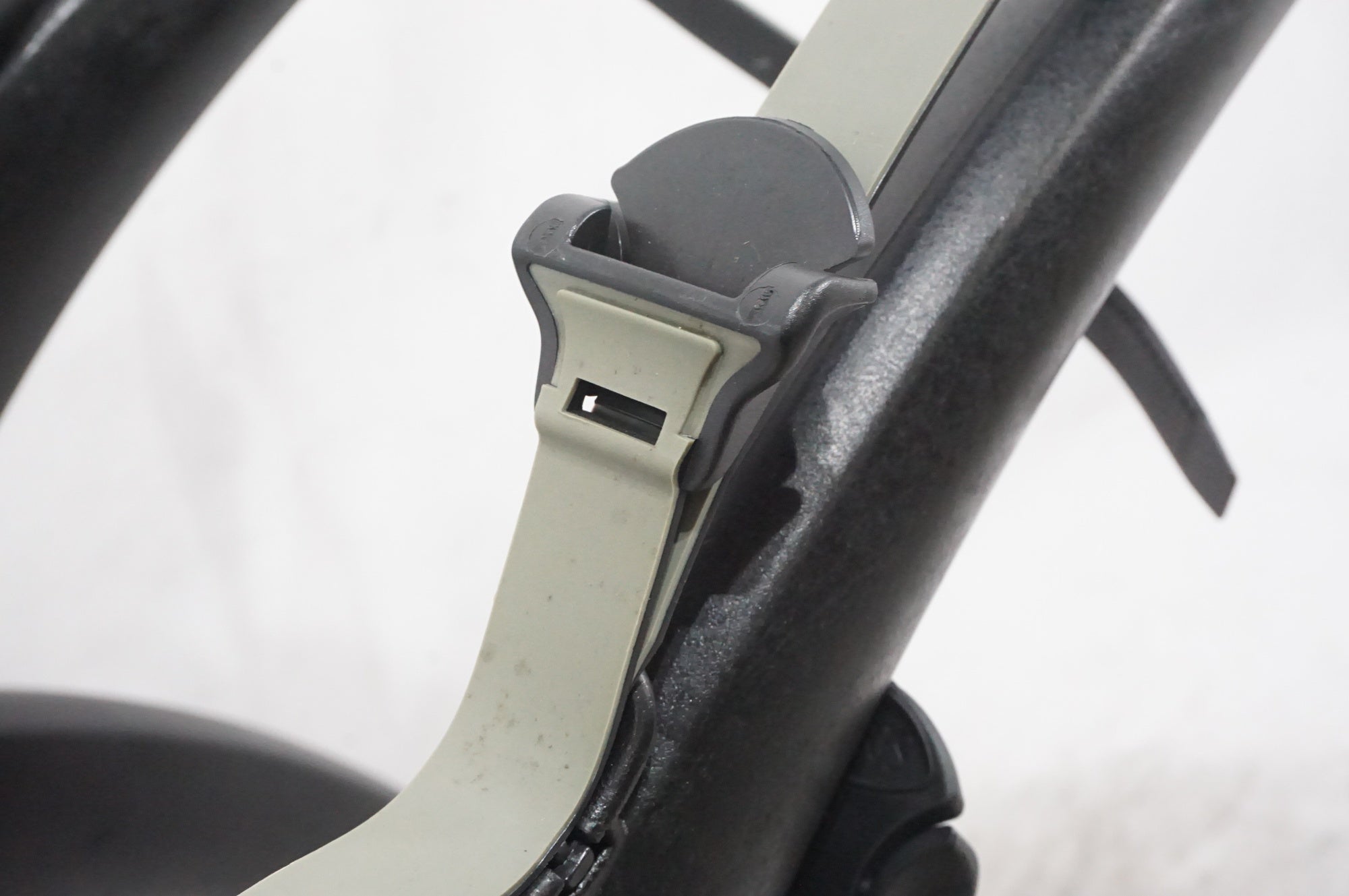 TERZO 「テルッツォ」 EC16BK サイクルキャリア / AKIBA店