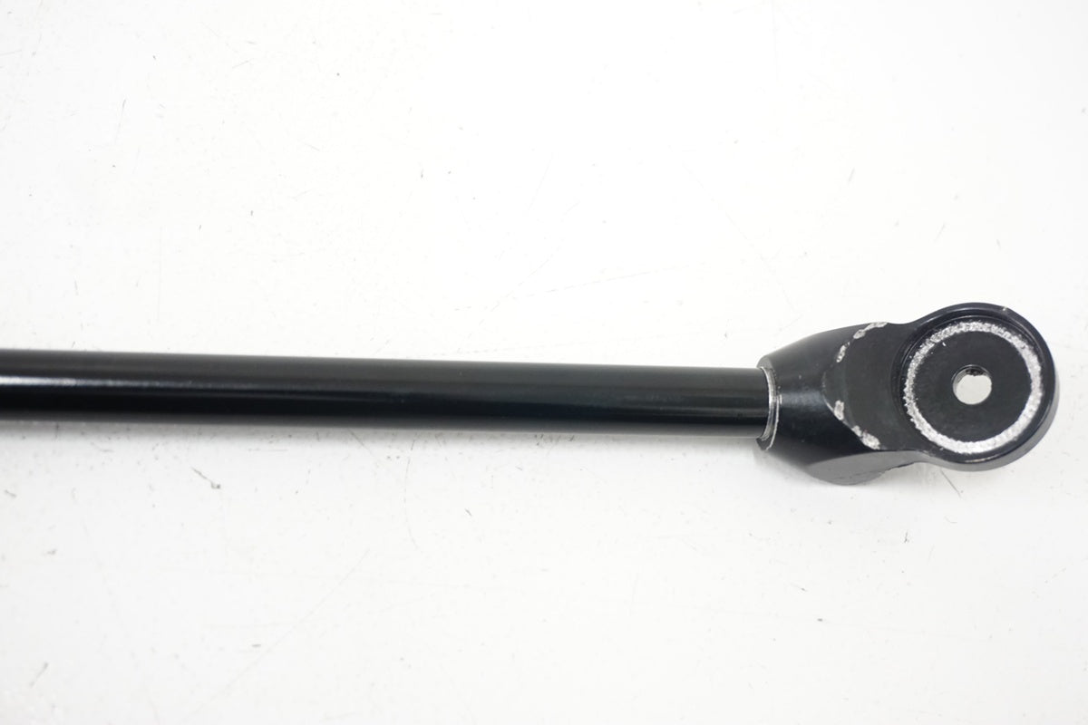 ブランド不明 携帯スタンド / 浜松店