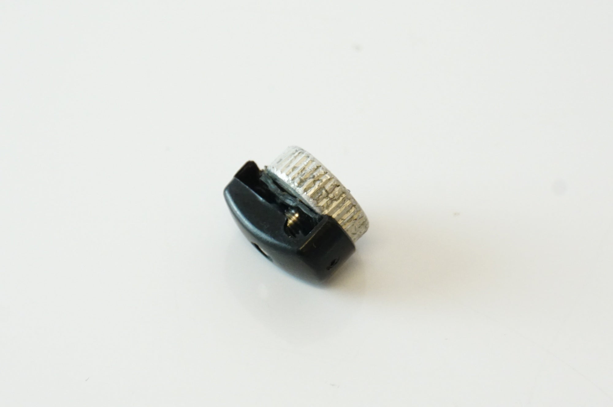 CATEYE 「キャットアイ」 STRADA WIRELESS CC-RD300W サイクルコンピューター / 浜松店