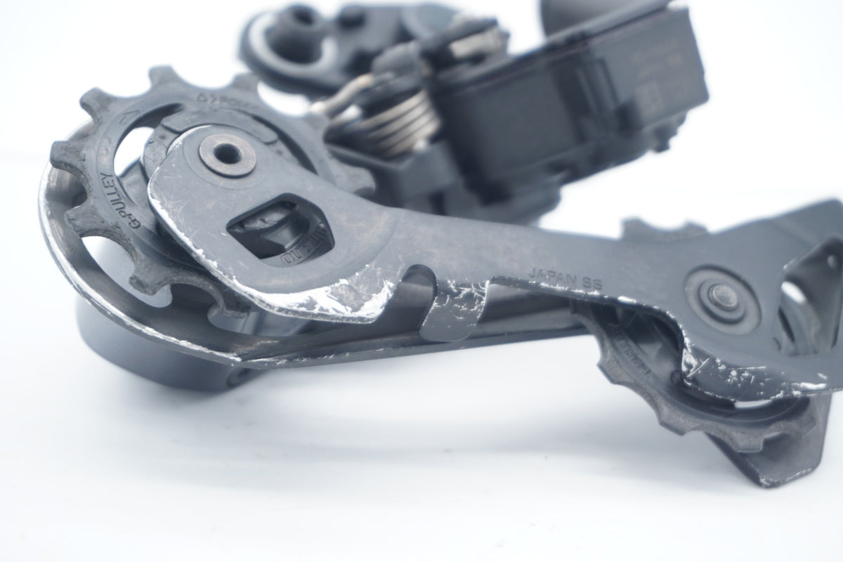 SHIMANO 「シマノ」 ULTEGRA RD-R8050 リアディレイラー / 滋賀大津店