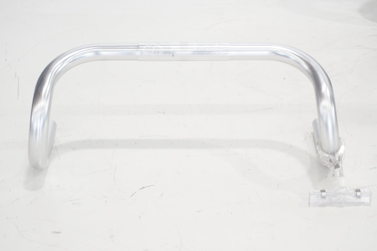 NITTO「ニットー」 UNIVERSIADE 105 φ25.4 390mm ハンドル / 滋賀大津店